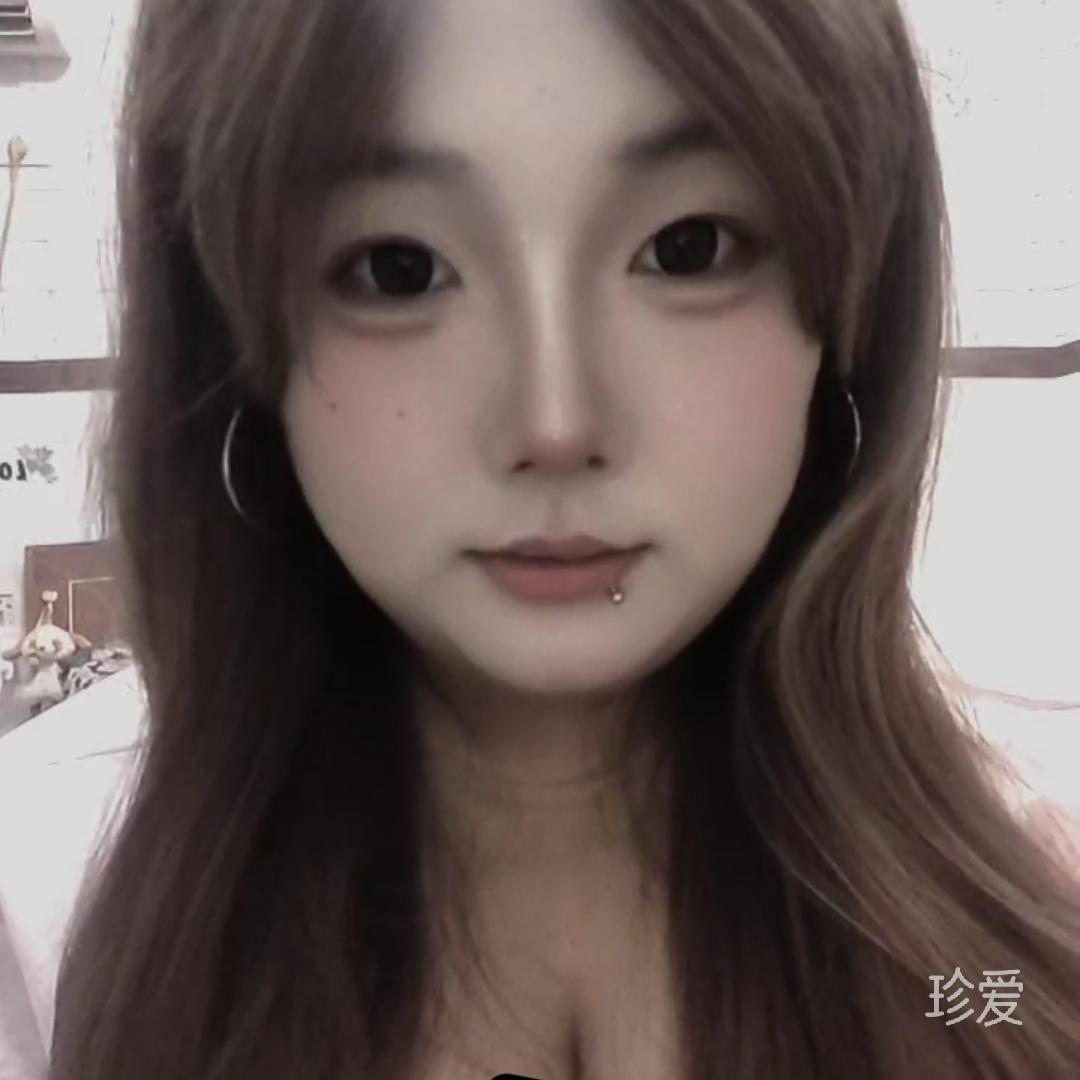 萌萌
