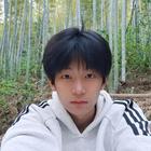 老實(shí)巴交的我