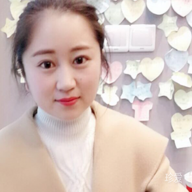 玛奇朵