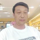 余生陪伴你