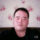 漂洋過(guò)海