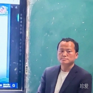 蒹葭