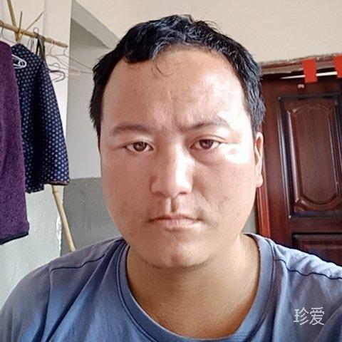 我需要生一个娃