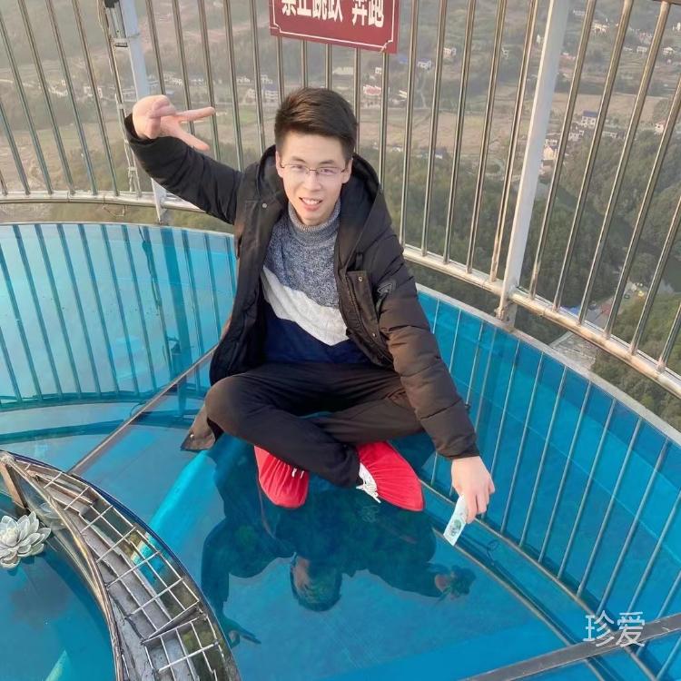 随心愿一切随缘