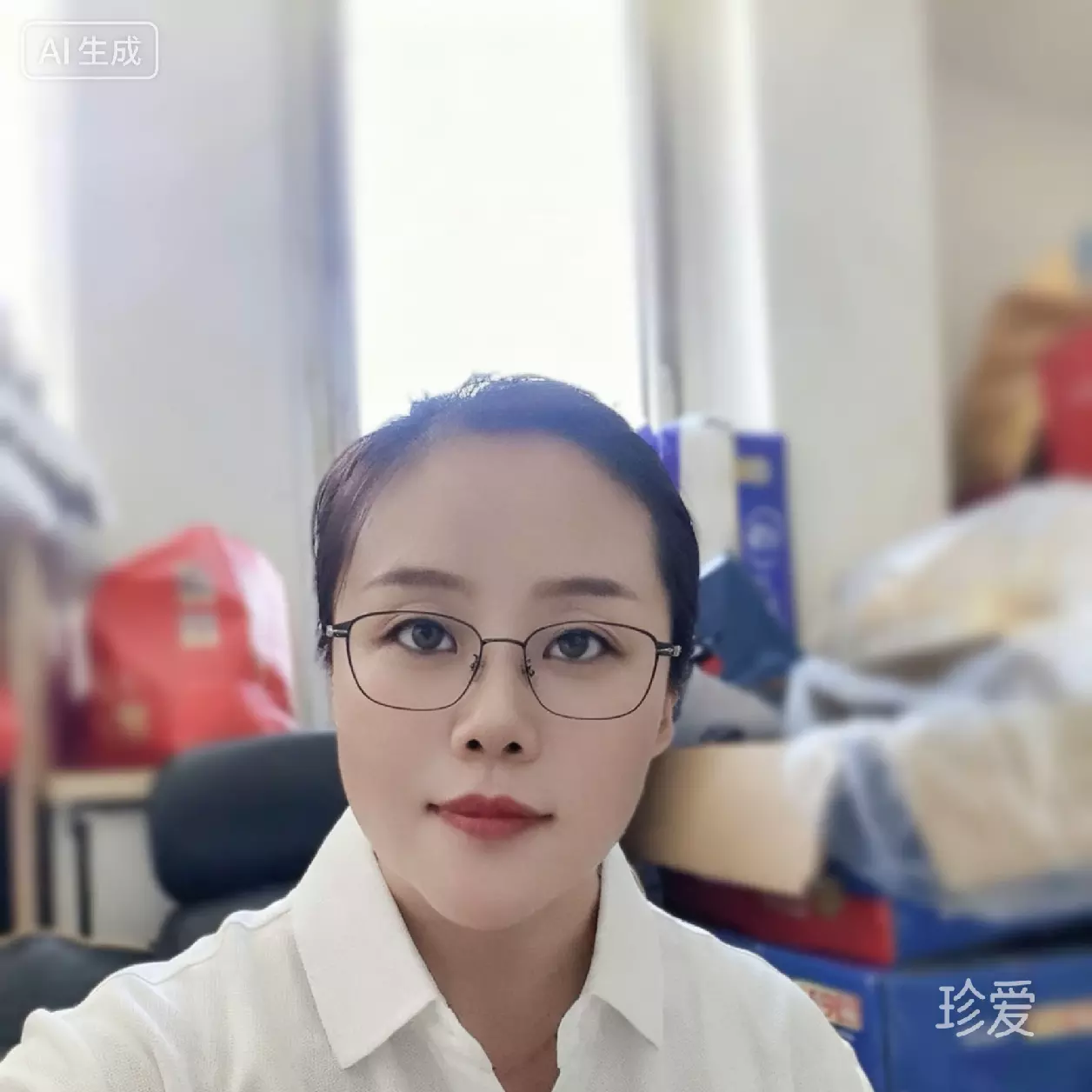 海的美天的蓝
