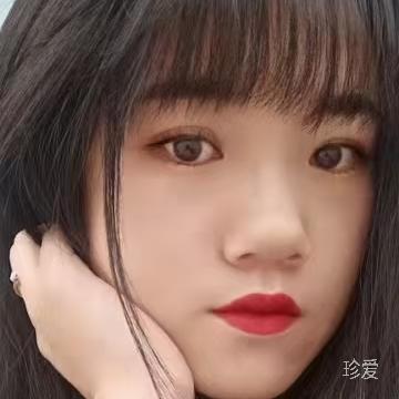 张晓雯