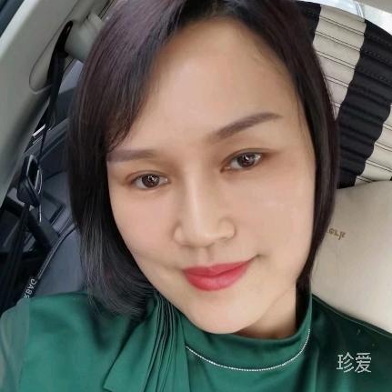 被風(fēng)吹過的夏天