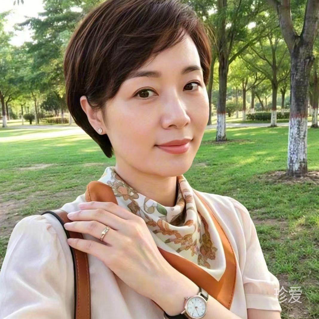 紫熙