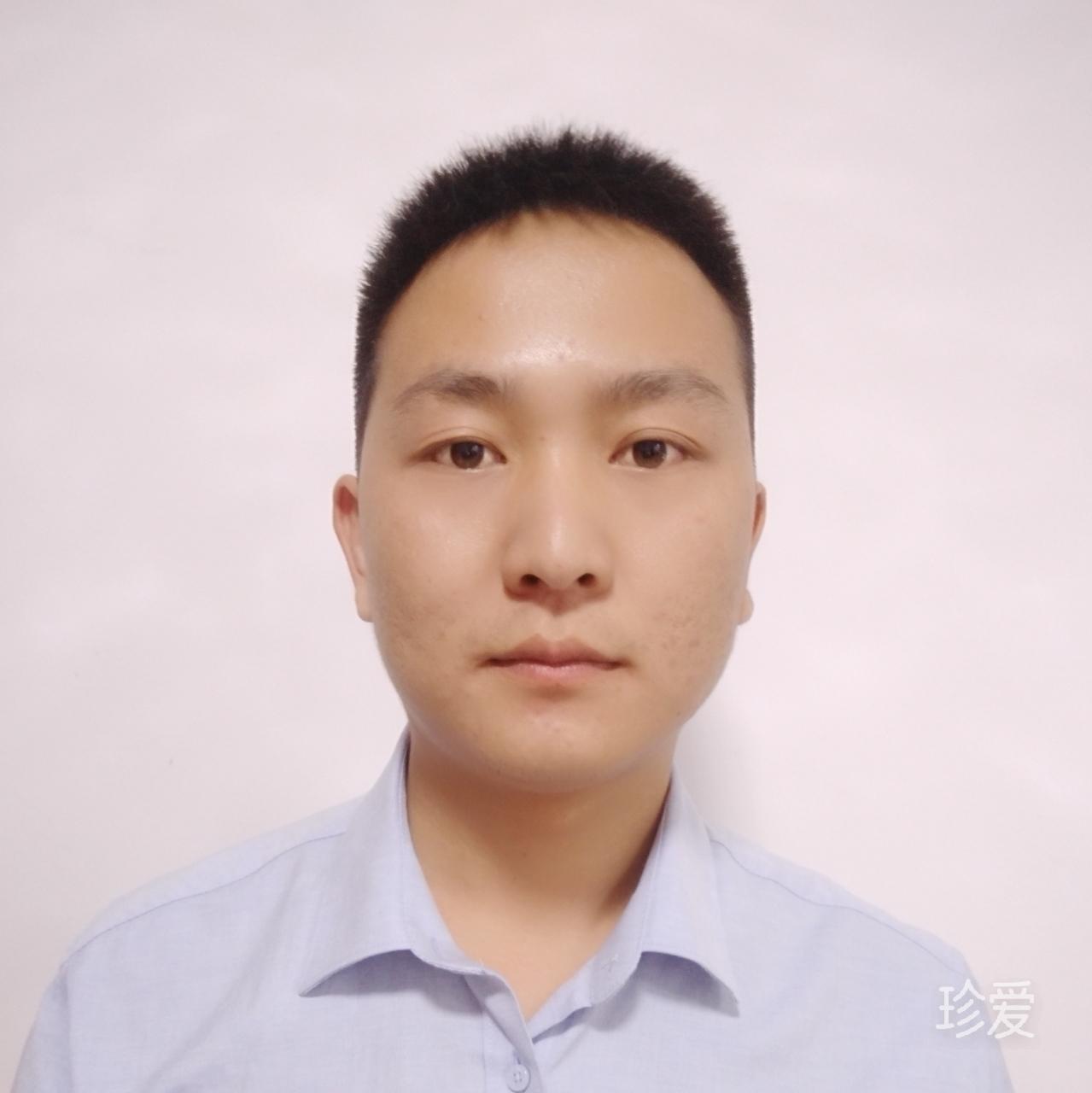 被催婚催到無法