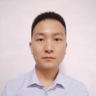 被催婚催到無(wú)法