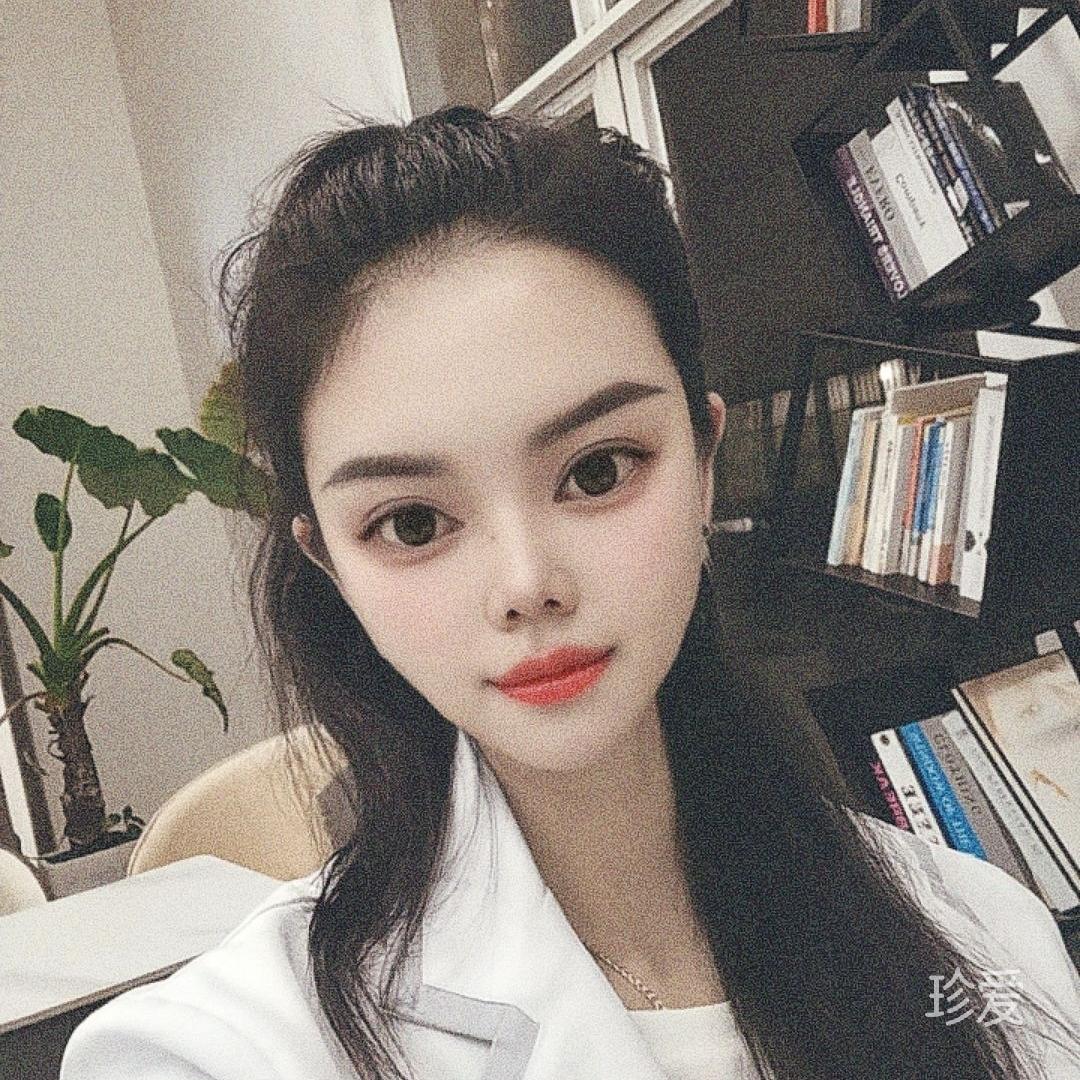 小美