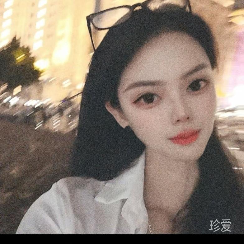 向阳而生
