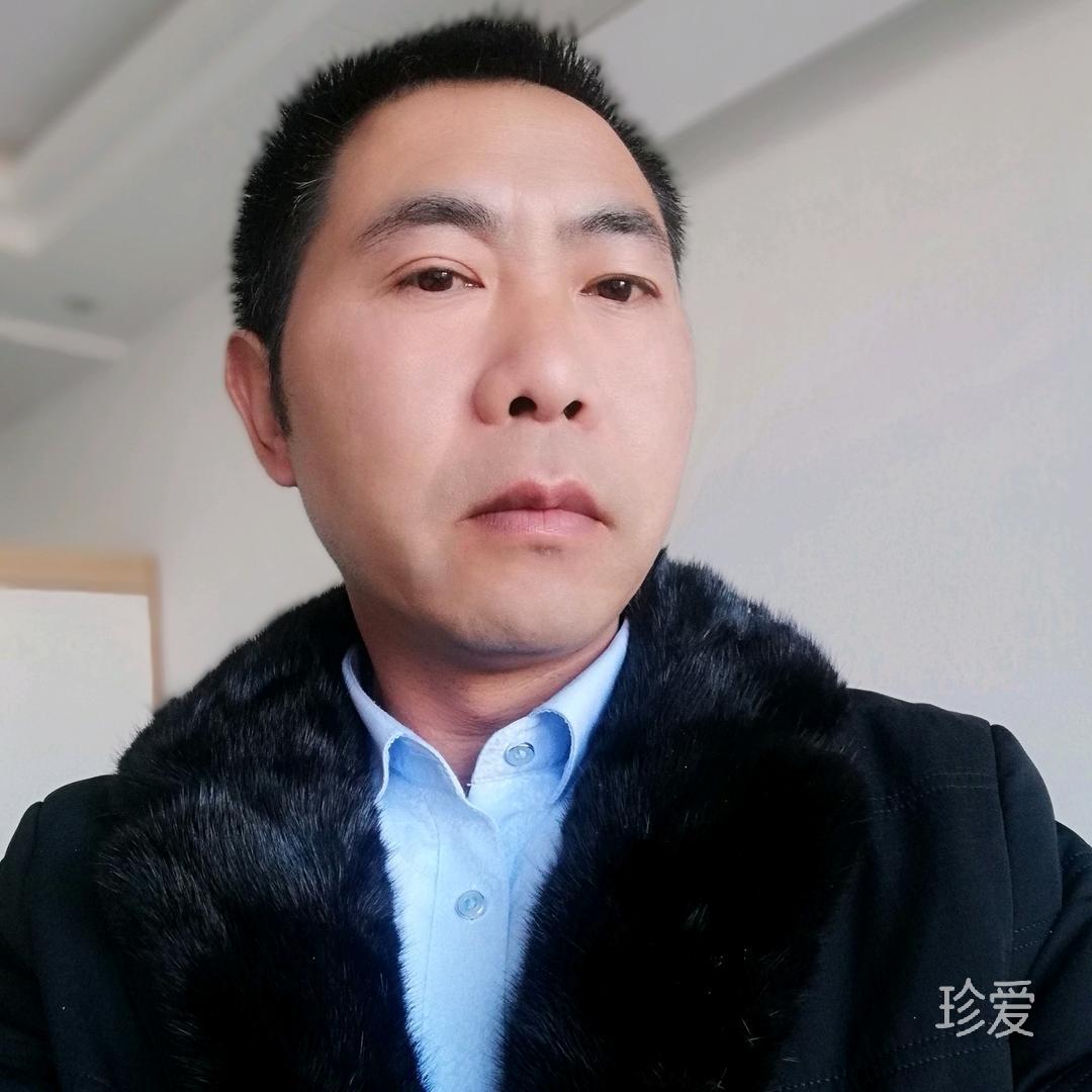 等待哪一时刻