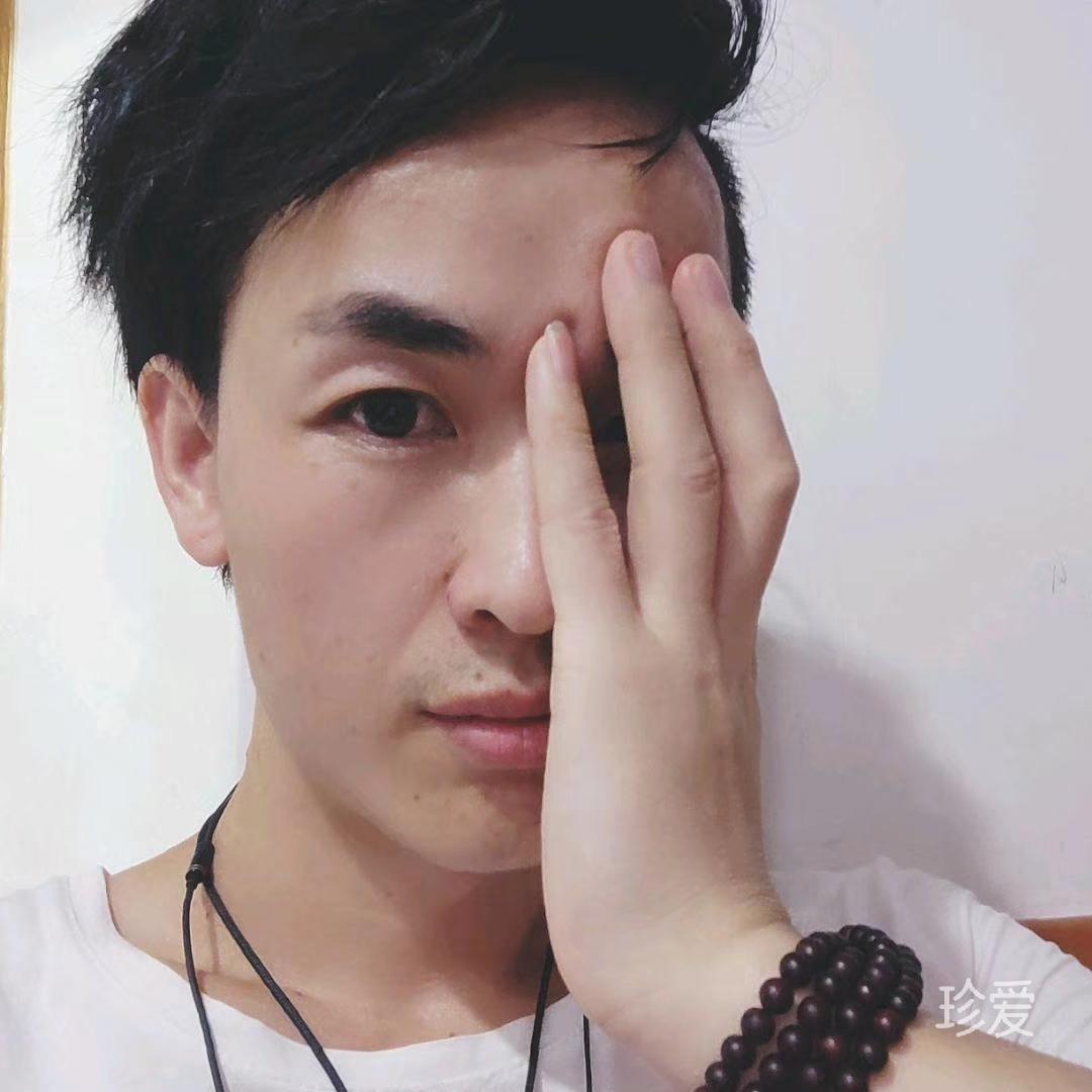 小不点家大不点