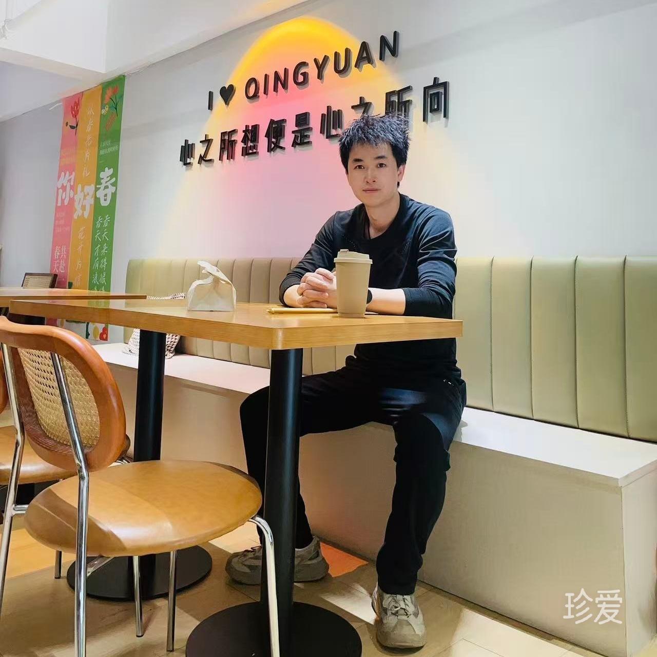 小不点家大不点