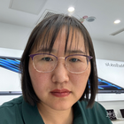 金陵蘭子