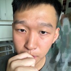 灄久