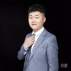 會(huì)開花的云