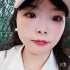 白晝