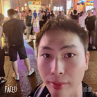 天才小白癡