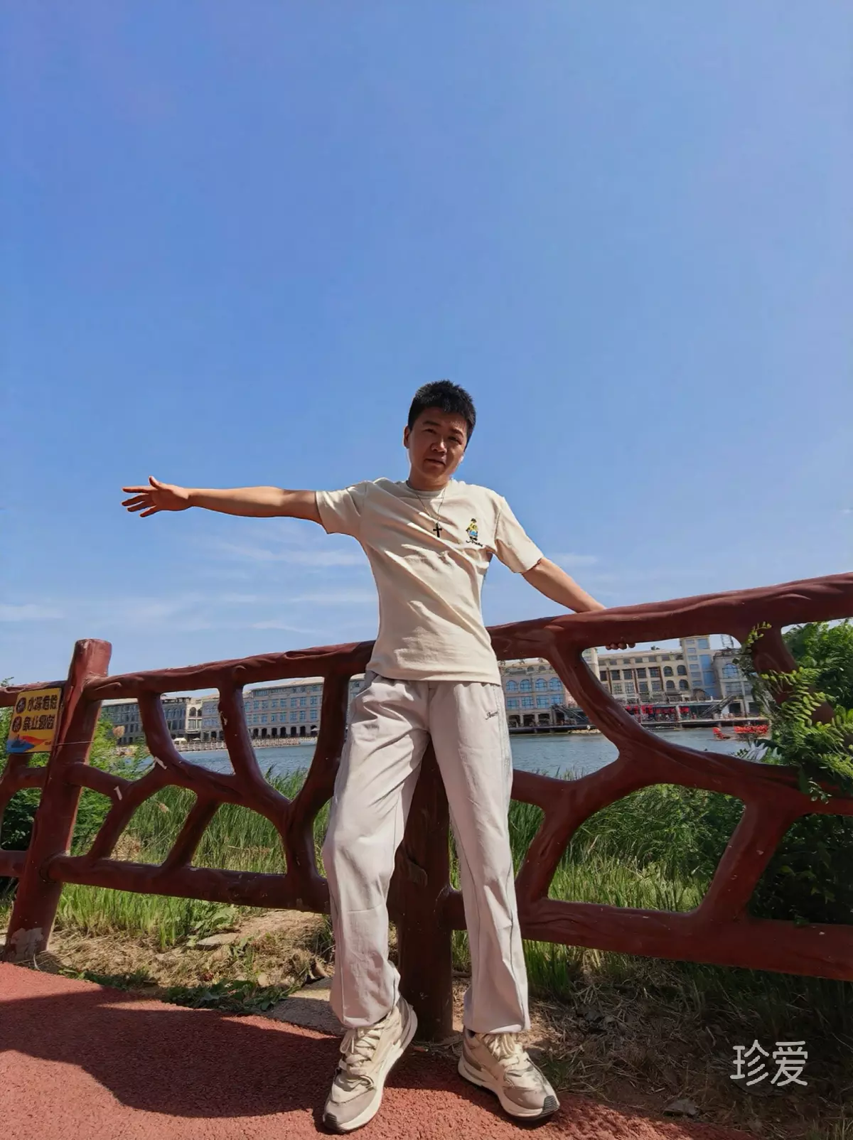 可乐加冰