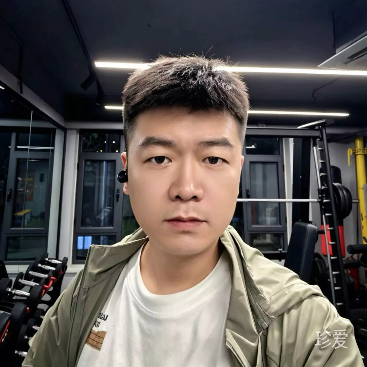 可乐加冰