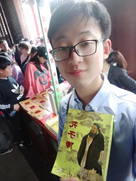 心態(tài)決定一切