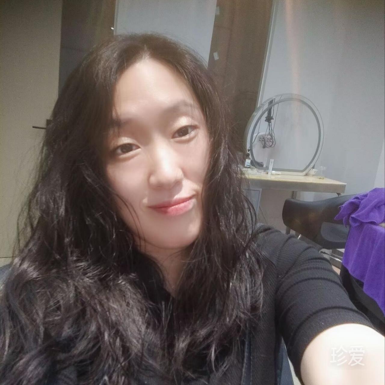 linda