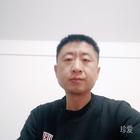 等待的故事