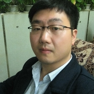 乞力馬扎羅的雪