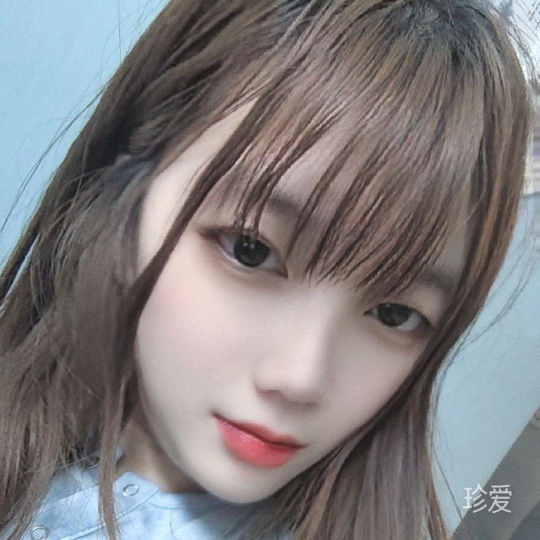 沐沐