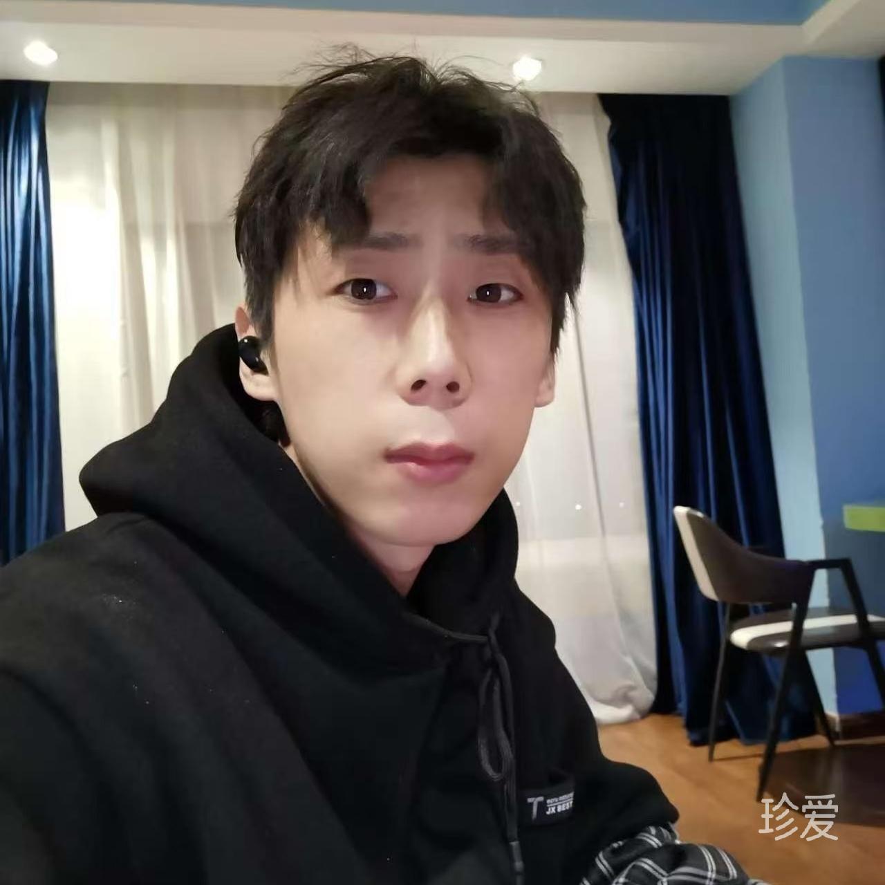 如此平凡