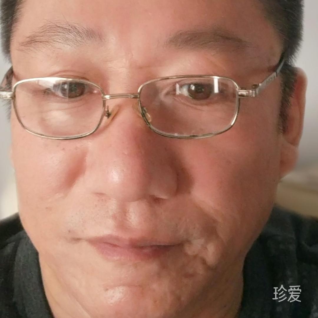 布拉格之恋