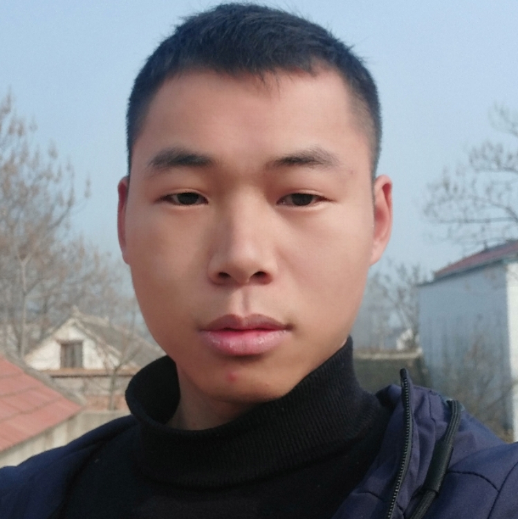 白茶清歡無別事