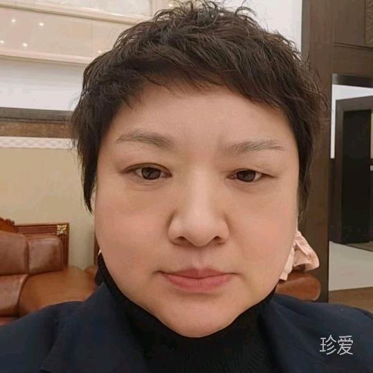宁静
