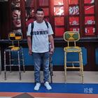 奮斗者