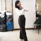 夜翎