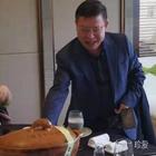 未來(lái)已來(lái)