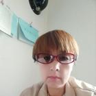 金嬰戀