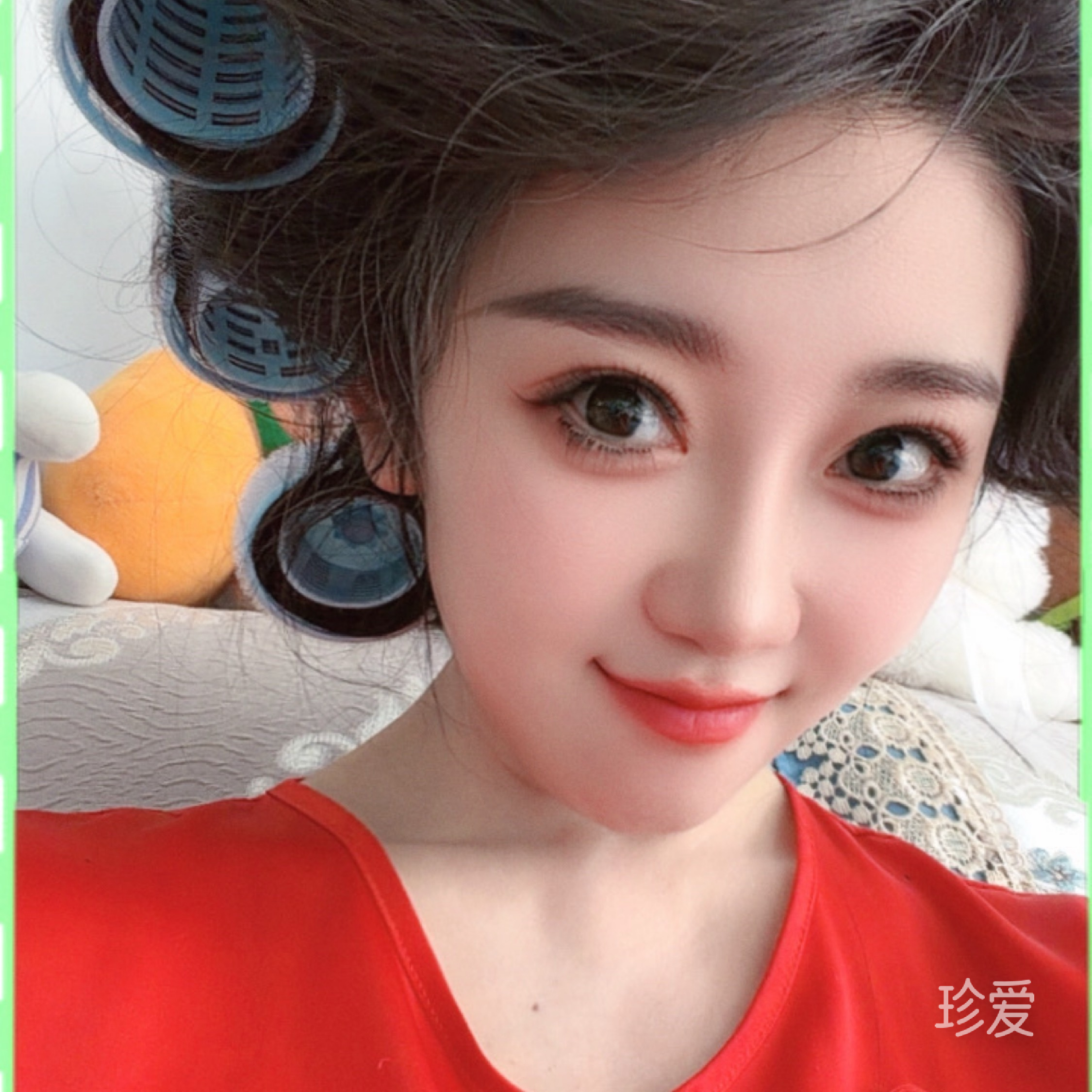 云瑶