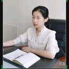 會(huì)員1265501565