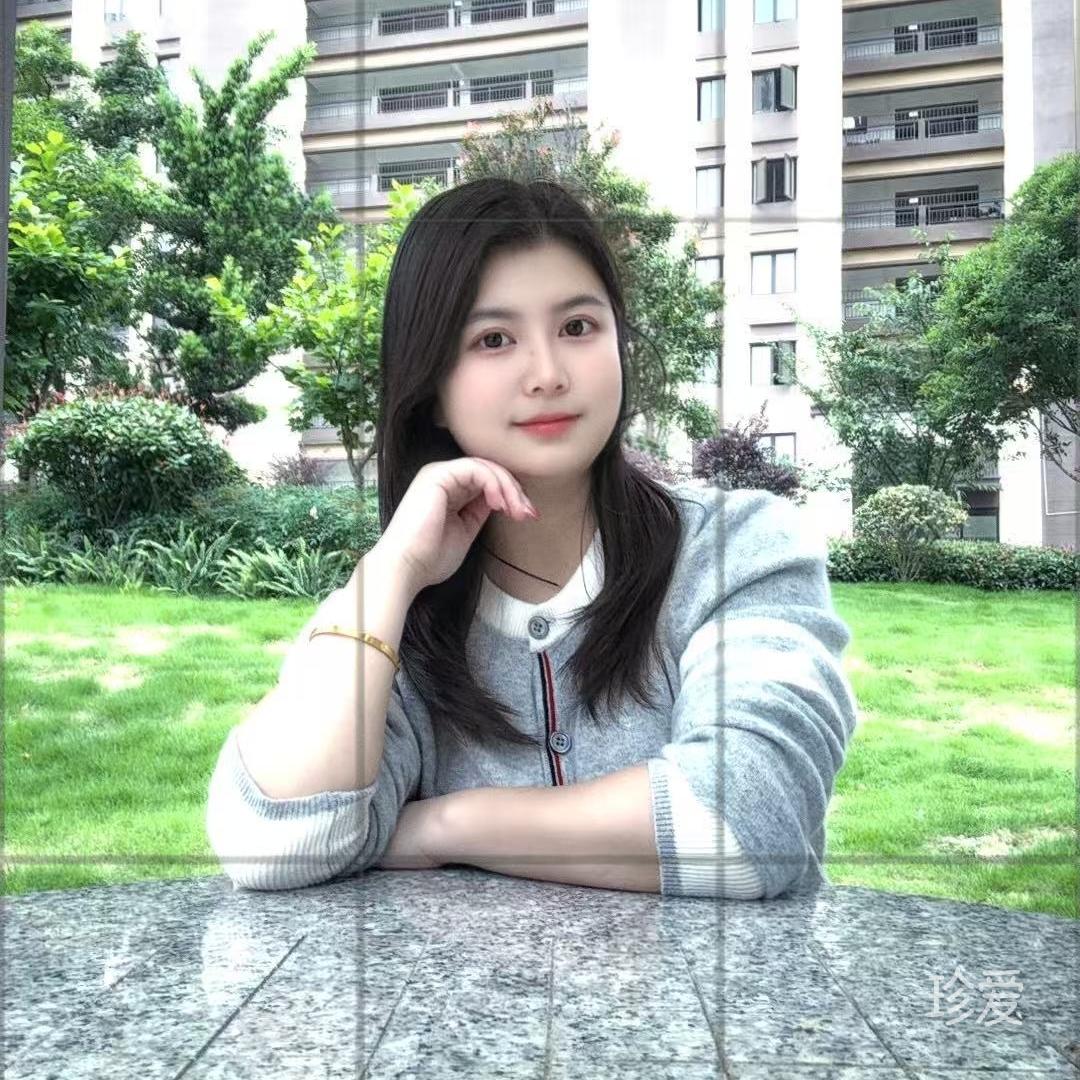 上玄月