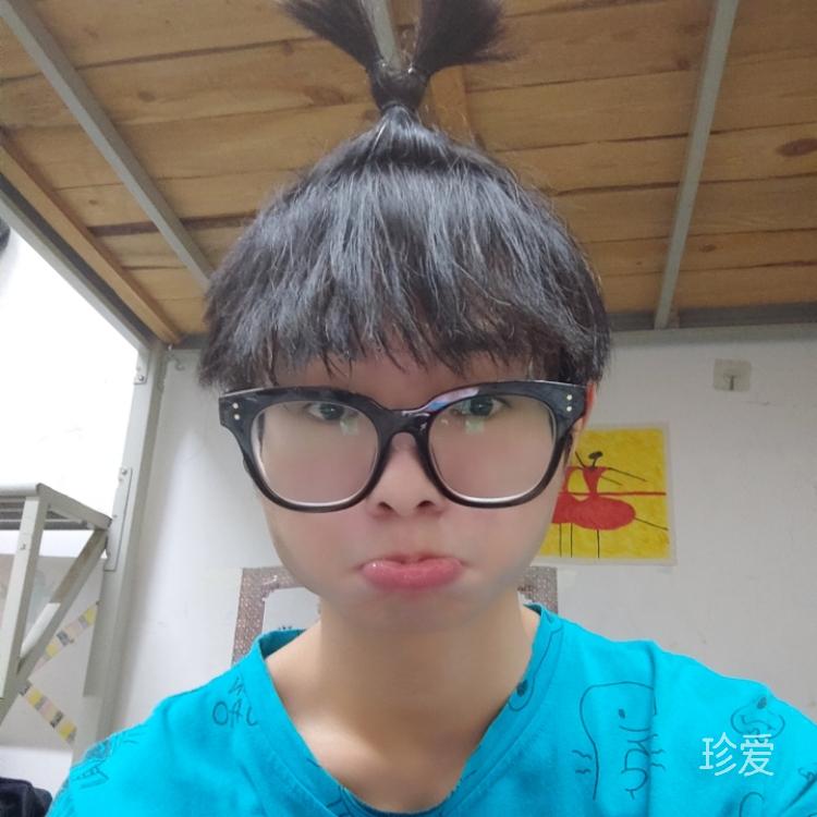 风车车