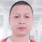 歸宿在真愛