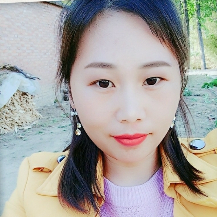 轉(zhuǎn)角遇到愛