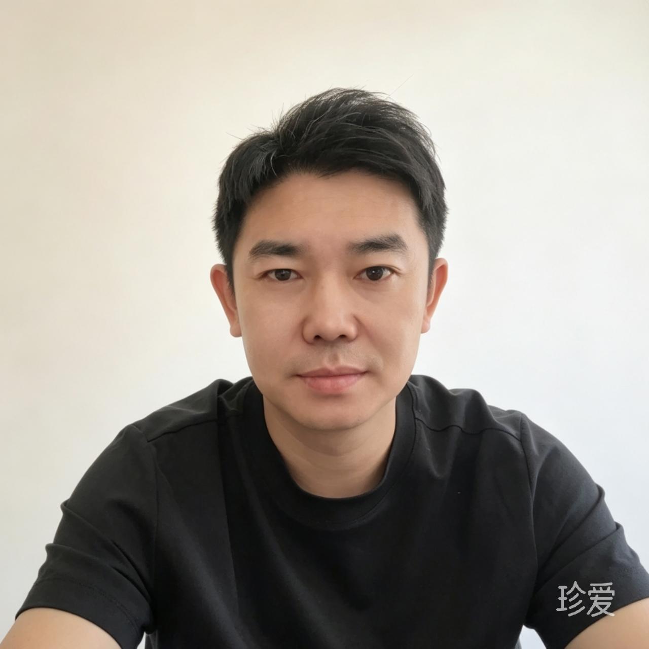 亦一