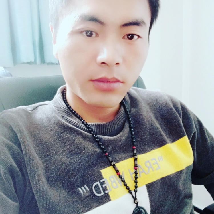 做個更好的自己