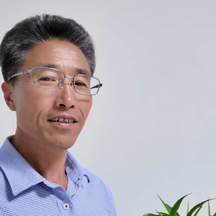 找一個愛我的人