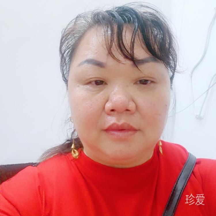 真誠尋找有緣人