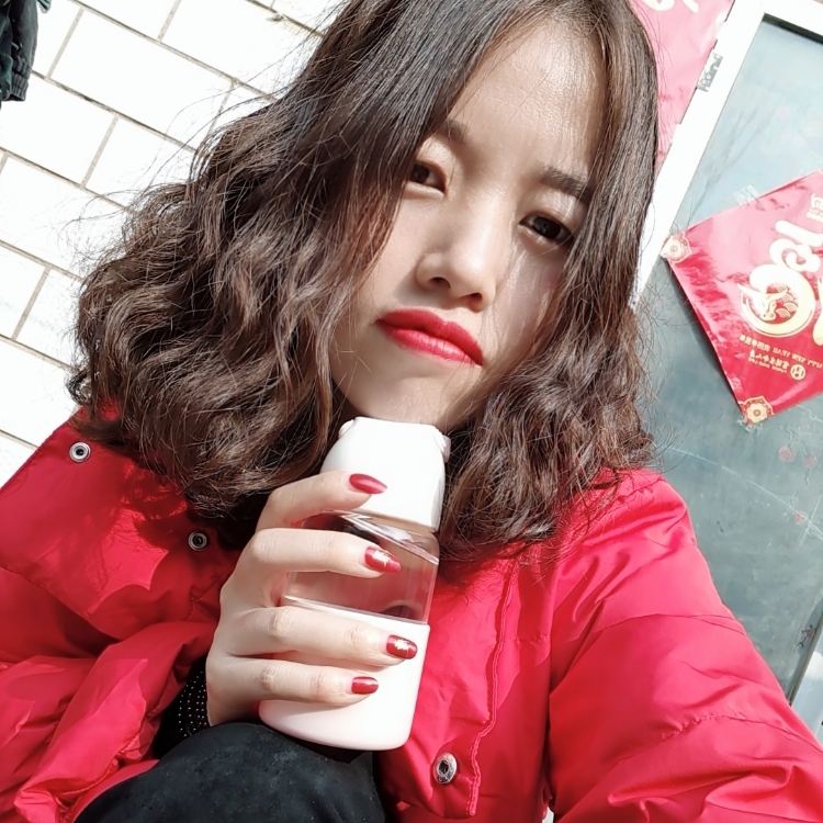 只對(duì)你眷戀